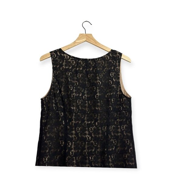 Marc by Marc Jacobs Lace Dress, Size L, New with tag - Picture 9 of 14